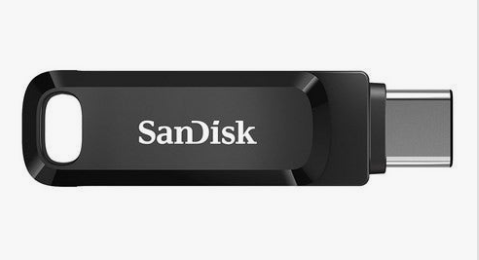 파노라마성경 맥잡기(개역개정)-(음원)(USB/SD카드)