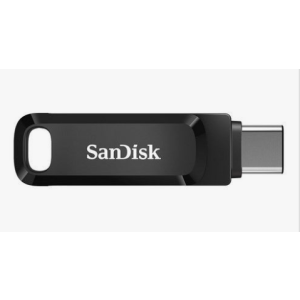 파노라마성경 맥잡기(개역개정)-(음원)(USB/SD카드)