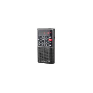 파노라마성경 맥잡기(개역개정)-(음원)(MP3)p7